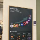 논현 | 원정클 더클라임 논현 후기