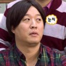 하이어그라운드 이미지