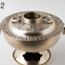 건강예찬 이미지