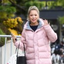다빈포토 이미지