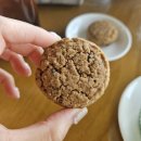 갤러리호텔 | 그랜드하얏트서울 갤러리 호텔 부대시설 카페 후기