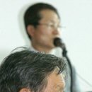 도두리마을회관 이미지