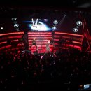 Everlastin 이미지