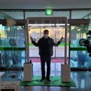 연강의료재단 이미지