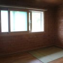 참살이황토집 이미지