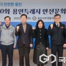 문화살롱 이미지