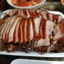 동원족발 이미지