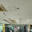 노블레스골프랜드 이미지