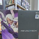 (주)미르코 이미지