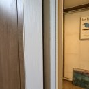 씨유중구태왕아너스점 | 대구 중구 대신동 태왕아너스스카이 아파트 중문 교체설치공사 후기