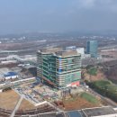 하나타운 이미지