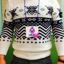 크린위드광주 이미지