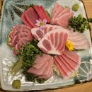 동그라미모텔 | 인덕원 연말회식 할 때는 은하수참치 ] 싱싱함 무엇? 퀄리티 굿!!