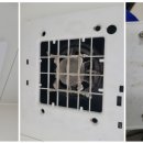 지엘하늘가아파트 이미지