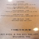 갤러리카페씨 이미지
