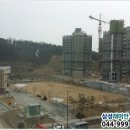 아름동_아름초등학교앞 이미지