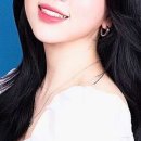 진유디자인 이미지