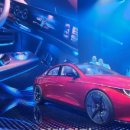 현우통상 이미지