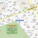 법무법인선인 이미지