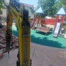 동마장어린이공원 이미지