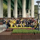 학산종합사회복지관 이미지