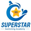 슈퍼스타 스위밍 영종 이미지