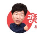 고고카케어 네이버블로그