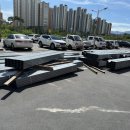 세종마트 이미지