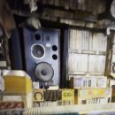 건강삼계탕 이미지