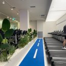 소울스크린골프 이미지