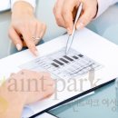 세인트의원 이미지