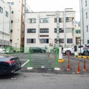 원아로마