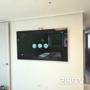 봉곡로23길-9 이미지