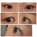 대연동 속눈썹펌 으니타입