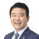 파주시장애인복지회관 이미지