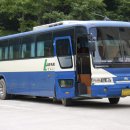 동천여행사 이미지