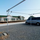 엘림펜션민박 이미지