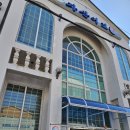 자산어보 순천점 이미지