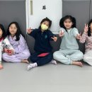 래미안 금정 태권도 이미지