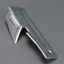 아재참치 이미지