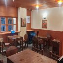 더마음모리 | 부산 수영 가성비 가심비 신상 스시맛집 [스시모리] 내돈내산 후기