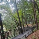 고읍도서관 화장실 이미지