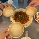 272-0550 | <오창 맛있는 전집 추천> 구룡주막 후기!