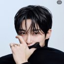 헤어원픽 이미지