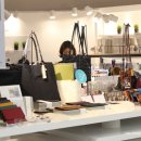 아리통상 이미지