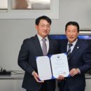 남강제지㈜ 이미지