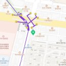 펄서울치과의원 이미지