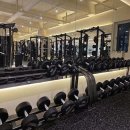 인천논현역 이미지