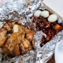 꼬꼬아찌 기장점 이미지