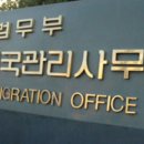 김종명행정사 이미지